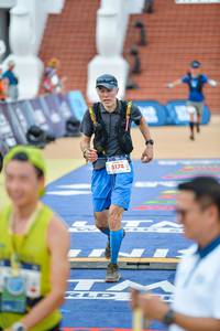 BIB: 5174, 
                            <button type="button" onclick="openModal(22753374)" class="btn btn-primary btn-sm float-right btn-popup" data-toggle="modal" data-target=".modal-high-quality">
                        <i class="fas fa-shopping-cart"></i> Add to Cart
                    </button>
                                            <button type="button" onclick="isThisMe(22753374, true)" class="btn btn-success btn-sm float-right btn-popup btn-isme hidden" data-toggle="tooltip" data-placement="bottom" title="นี่คือรูปของคุณใช่ไหม คลิกที่นี่เพื่อเอาเข้าอัลบั้ม">
                        <i class="fas fa-plus"></i> Add to album
                    </button>
                    <button type="button" onclick="isThisMe(22753374, false)" class="btn btn-warning btn-sm float-right btn-popup btn-isnotme hidden">
                        <i class="fas fa-ban"></i> Remove from album
                    </button>